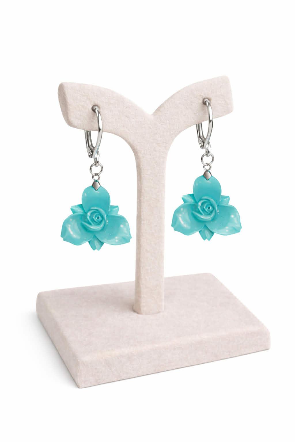 Alternatywny tekst obrazka